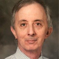 Norman Heisler, MD