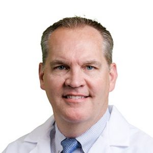 Kenneth Westerheide, MD