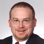 William Colyer, FACC, MD