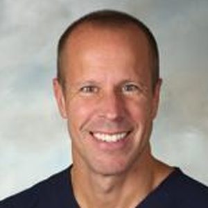 Richard Glowacki, MD