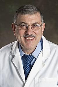 Mohamad Rahbar, MD