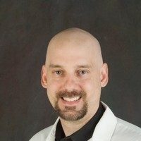 Steven Rasmussen, MD