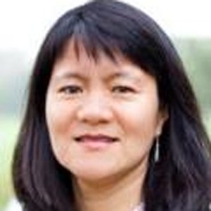 Jian Chen, MD