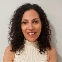 Lilian Mahrokhian, MD