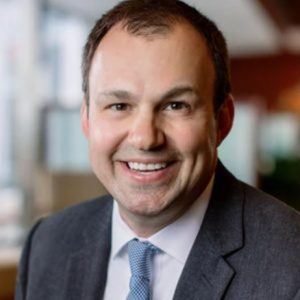 Robert Karnes, BA, MD