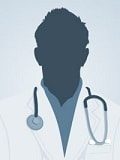 Steven Porter, MD