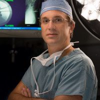 Marc Weinstein, MD