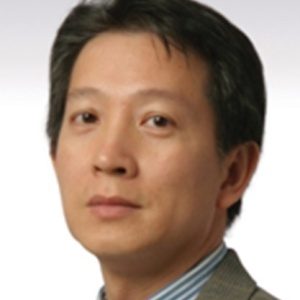 Khanh Vu, MD