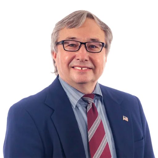 Mark Medeiros, MD