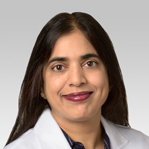 Srisudha Gundala, MD