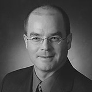 Mark Johnson, MD