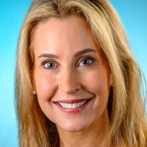 April Fox, MD