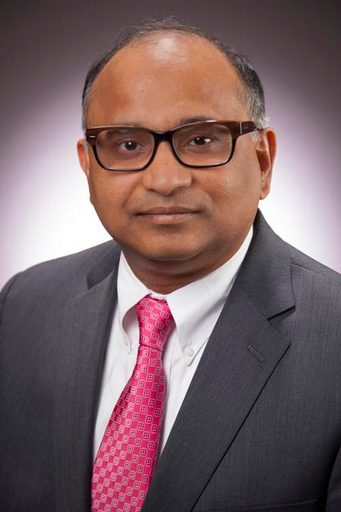 Sudhakara Chennareddy, MD