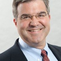 Timothy Naimi, MD, MPH