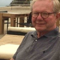 Marek Stawiski