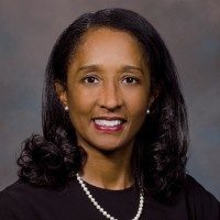 Lydia Johnson, MD