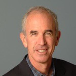 Keith Lurie, MD