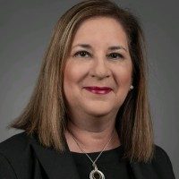 Myrna Bobet, MD