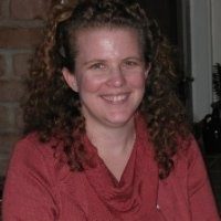 Heather Coates-Krawitz, MD