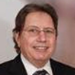 Alfred Coppola, MD