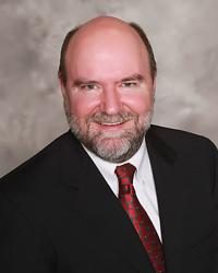 Mark Wild, MD