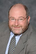 Steven Roth, MD