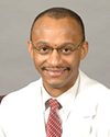Steven Stewart, MD