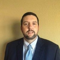 Jeffrey Roberts, MD