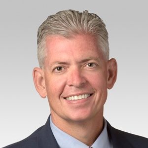 Erik Englehart, MD