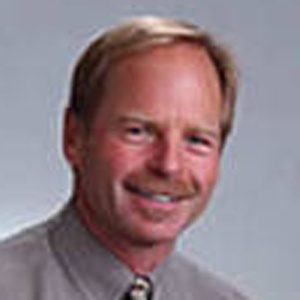 Steven Johnson, MD