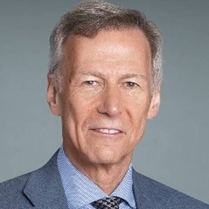Orrin Devinsky, MD
