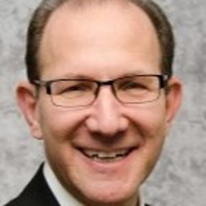 Dael Waxman, MD