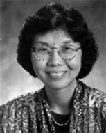 Betsy Strong, MD