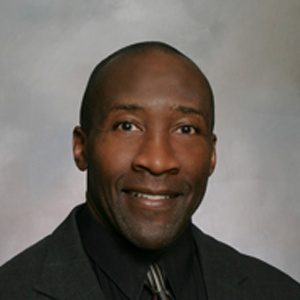 Dennis Zachary, MD