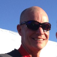 Brian Davis, MD