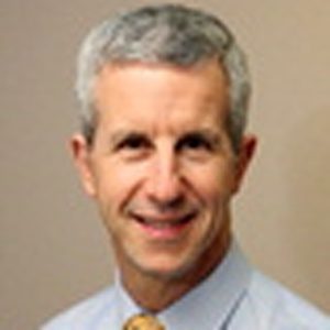 Russell Schub, DO