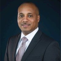 Kevin Marks, MD