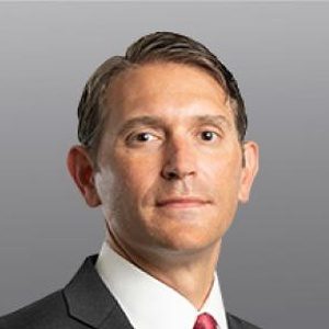 Andrew Clavenna, MD