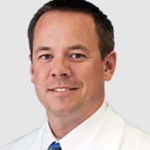 Steven Toenjes, MD