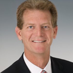 Charles Simonton
