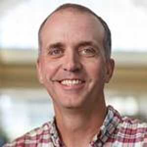 Patrick Zimmerman, MD