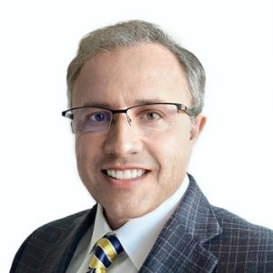 Richard Castillo
