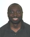 Willie Smith Jr., MD