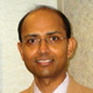 Ajay Reddy, MD