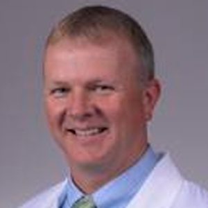Britt Bolemon, MD
