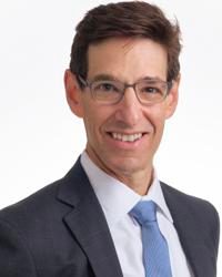 Michael Marion, MD