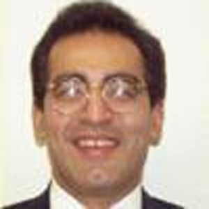 Sanjay Sethi, MD