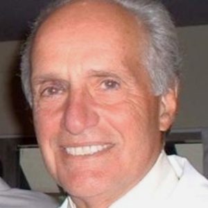 Joseph Volpe