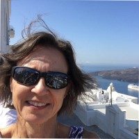 Ann Grace, MD
