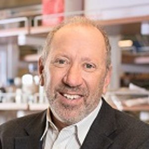 Richard Gallo